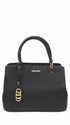 Women Hand Bag - 14991B